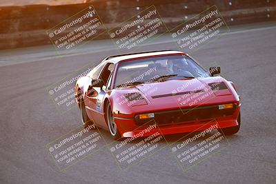 media/Oct-31-2025-Touge2Track (Fri) [[32c124376c]]/Group 2/Session 2 (Turns 3 and 10)/